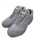 NIKE（ナイキ）の古着「AIR MAX 95 BIG BUBBLE」｜グレー