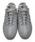 NIKE (ナイキ) AIR MAX 95 BIG BUBBLE グレー サイズ:US10：15000円