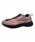 FILA (フィラ) フィラインタラン ピンク サイズ:US10：5000円