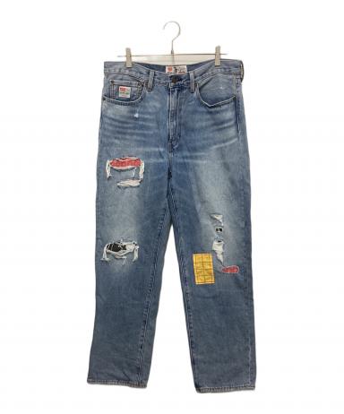 中古・古着通販】LEVI'S (リーバイス) TOY STORY (トイストーリー