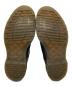 中古・古着 Dr.Martens (ドクターマーチン) MONOサイドゴチェルシーアブーツ ブラック サイズ:UK7：8000円