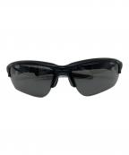 OAKLEYオークリー）の古着「フラックドラフト サングラス」