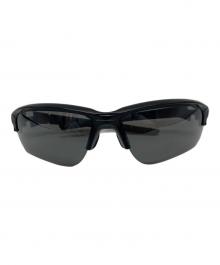 OAKLEY（オークリー）の古着「フラックドラフト サングラス」