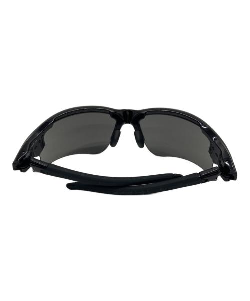 OAKLEY（オークリー）OAKLEY (オークリー) フラックドラフト サングラス サイズ:70□06-114の古着・服飾アイテム