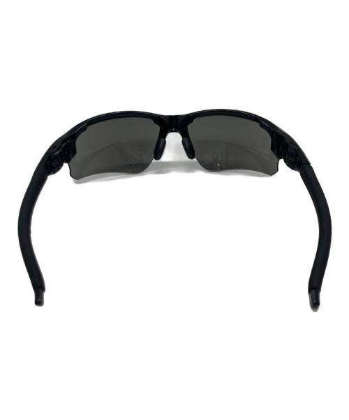OAKLEY（オークリー）OAKLEY (オークリー) フラックドラフト サングラス サイズ:70□06-114の古着・服飾アイテム