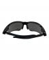 OAKLEY (オークリー) フラックドラフト サングラス サイズ:70□06-114：9000円