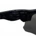 OAKLEYの古着・服飾アイテム：9000円
