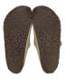 BIRKENSTOCKの古着・服飾アイテム：5000円