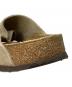 中古・古着 BIRKENSTOCK (ビルケンシュトック) チューリッヒトープ ブラウン サイズ:26cm：5000円