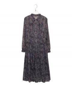 中古・古着通販】Tnewties (トゥエンティーズ) 北京ダックをお持ち帰り