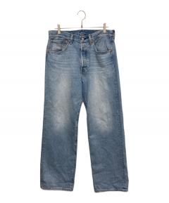 中古・古着通販】LEVI'S (リーバイス) TOY STORY (トイストーリー