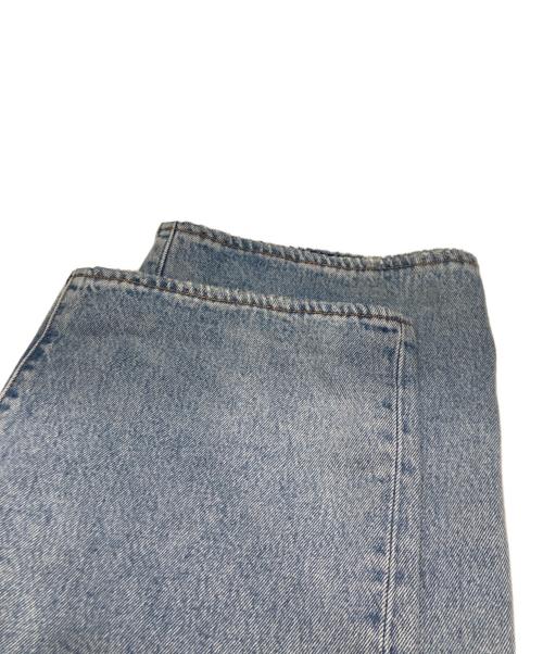 LEVI'S PReMIUM（リーバイス プレミアム）LEVI'S PReMIUM (リーバイス プレミアム) 501 LOOSE ジーンズ ブルー サイズ:W32×L32の古着・服飾アイテム