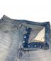 LEVI'S PReMIUMの古着・服飾アイテム：10000円