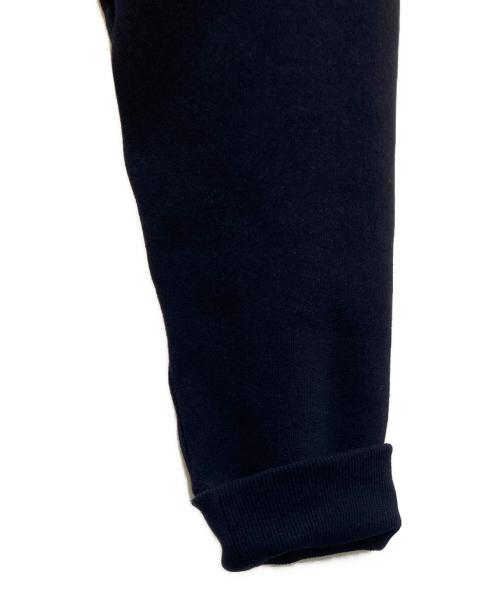 THE NORTH FACE（ザ ノース フェイス）THE NORTH FACE (ザ ノース フェイス) GARスウェットクルー ネイビー サイズ:Lの古着・服飾アイテム