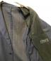 green label relaxingの古着・服飾アイテム：6000円