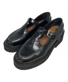 中古・古着通販】CAMPER (カンペール) ミラ フラットシューズ