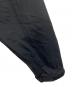 中古・古着 THE NORTH FACE (ザ ノース フェイス) コンパクトジャケット ブラック サイズ:M：7000円