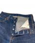 LEVI'Sの古着・服飾アイテム：8000円