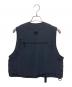 L.L.Bean (エルエルビーン) Bean's Fly-Fishing Vest ネイビー サイズ:Ⅿ：6000円