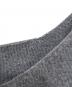 JOURNAL STANDARDの古着・服飾アイテム：6000円