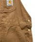 Carhartt WIPの古着・服飾アイテム：8000円