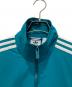 adidasの古着・服飾アイテム：6000円