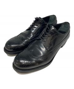 中古・古着通販】FRATELLI BORGIOLI (フラテッリ ボルジョーリ