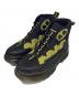 Dr.Martens（ドクターマーチン）の古着「ブリー 8 ホール ブーツ」｜ブラック