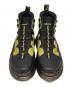 Dr.Martens (ドクターマーチン) ブリー 8 ホール ブーツ ブラック サイズ:UK7：9000円