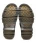 中古・古着 Dr.Martens (ドクターマーチン) ブリー 8 ホール ブーツ ブラック サイズ:UK7：9000円