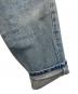 LEVI'Sの古着・服飾アイテム：5000円