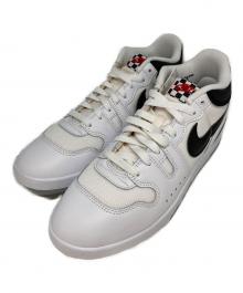 NIKE（ナイキ）の古着「Mac Attack QS SP」｜ホワイト
