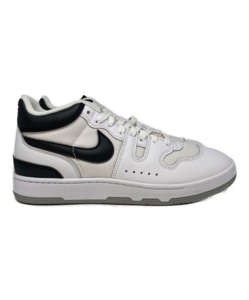 NIKE（ナイキ）NIKE (ナイキ) Mac Attack QS SP ホワイト サイズ:US9.5の古着・服飾アイテム