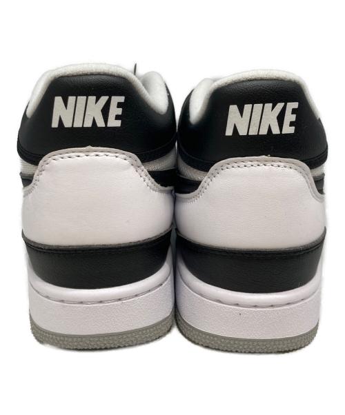NIKE（ナイキ）NIKE (ナイキ) Mac Attack QS SP ホワイト サイズ:US9.5の古着・服飾アイテム
