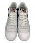 NIKE (ナイキ) Mac Attack QS SP ホワイト サイズ:US9.5：7000円