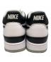 NIKEの古着・服飾アイテム：7000円