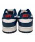 NIKEの古着・服飾アイテム：10000円