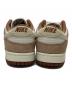 NIKEの古着・服飾アイテム：10000円