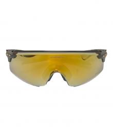 OAKLEY（オークリー）の古着「サングラス」｜イエロー×ブラック