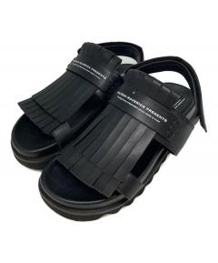 中古・古着通販】VALENTINO GARAVANI (ヴァレンティノ・ガラヴァーニ