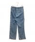 DIESEL (ディーゼル) D MARTIANS NE ブルー サイズ:XXS：6000円