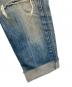 LEVI'Sの古着・服飾アイテム：6000円