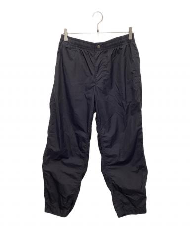 中古・古着通販】THE NORTH FACE PURPLE LABEL (ノースフェイス