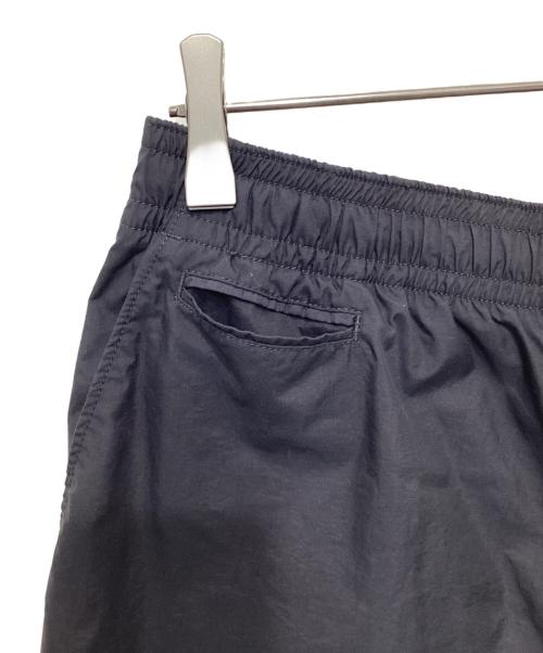 THE NORTH FACE PURPLE LABEL（ノースフェイスパープルレーベル）THE NORTH FACE PURPLE LABEL (ノースフェイスパープルレーベル) マウンテン フィールド パンツ グレー サイズ:32の古着・服飾アイテム