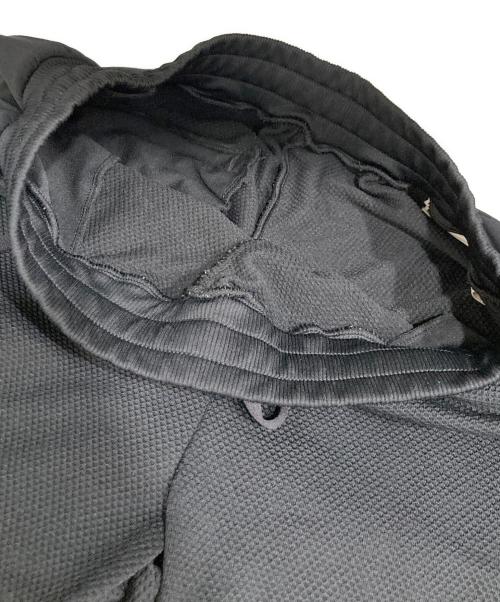 THE NORTH FACE（ザ ノース フェイス）THE NORTH FACE (ザ ノース フェイス) エンジニアードトラックパンツ ブラック サイズ:Ｌの古着・服飾アイテム