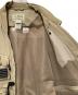 中古・古着 L.L.Bean (エルエルビーン) フィッシングベスト ベージュ サイズ:XL：6000円