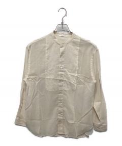 中古・古着通販】me ISSEY MIYAKE (ミーイッセイ ミヤケ) プリーツ