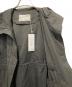 icBの古着・服飾アイテム：12000円