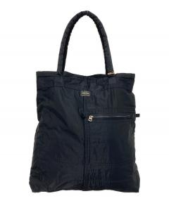 中古・古着通販】PORTER (ポーター) JAM HOME MADE (ジャムホーム