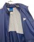 adidasの古着・服飾アイテム：5000円